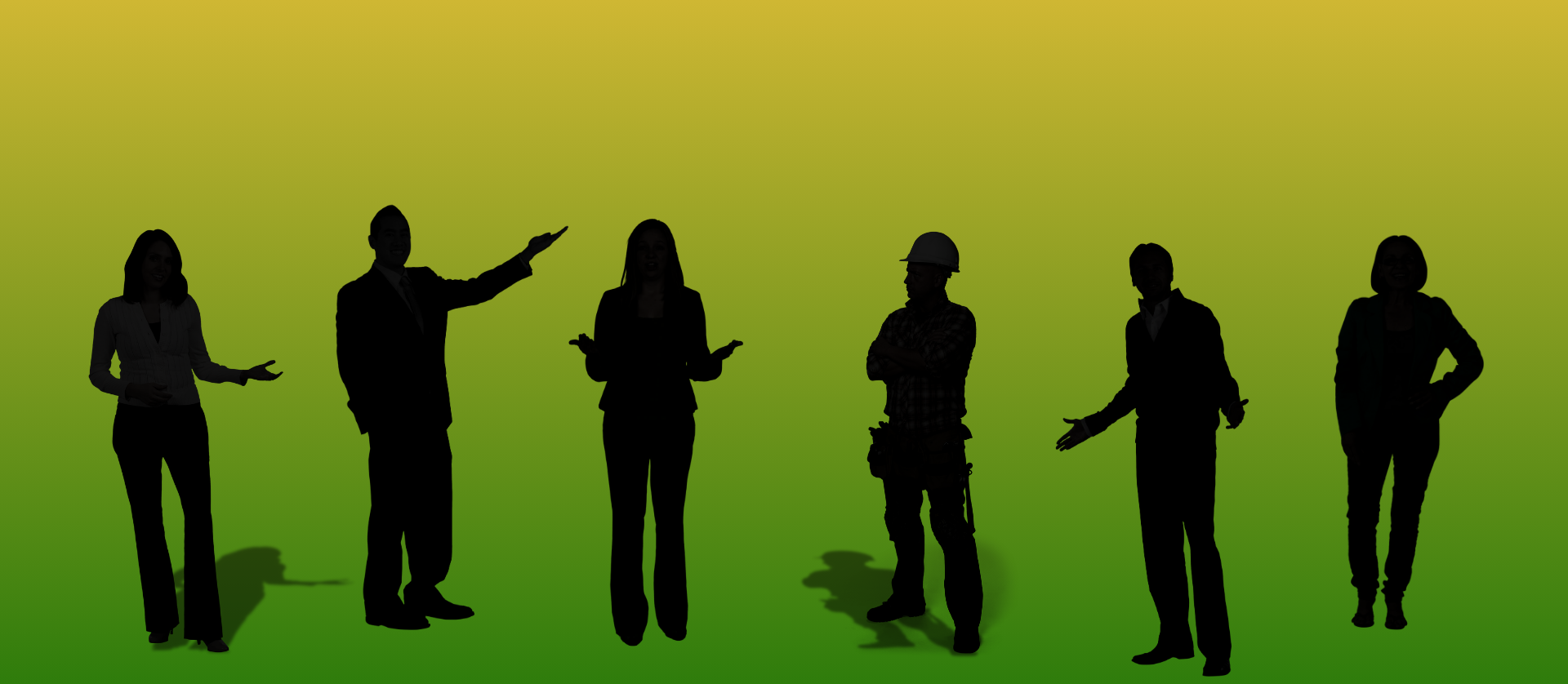 Copia de GIF D&I