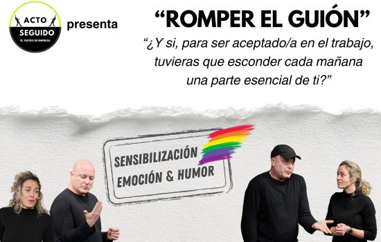 _CARTEL FINAL ROMPER EL GUION