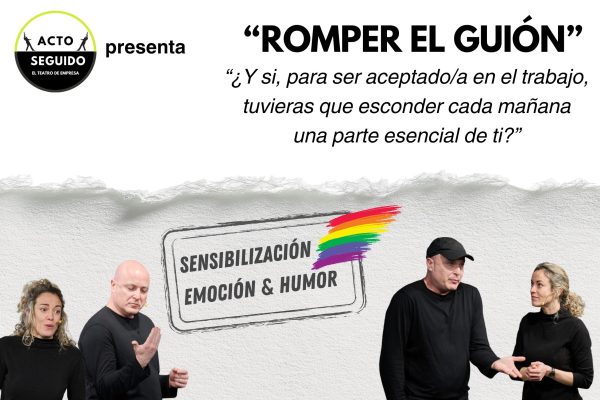 _CARTEL FINAL ROMPER EL GUION