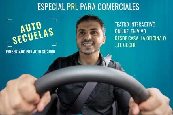 CARTEL PRL COMERCIALES