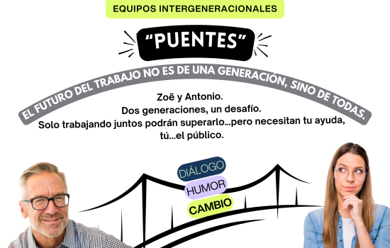 CARTEL PUENTES_2.0