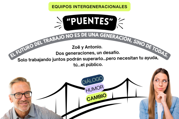 CARTEL PUENTES_2.0