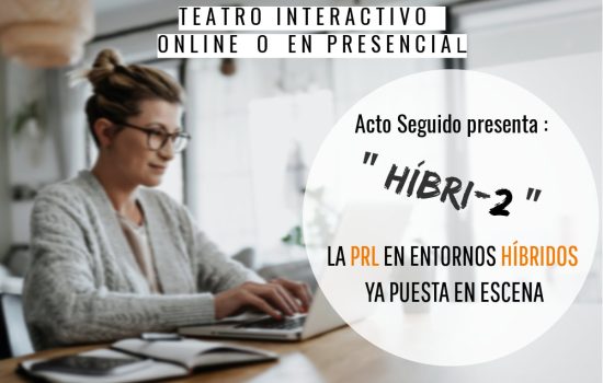 Cartel Hibri2