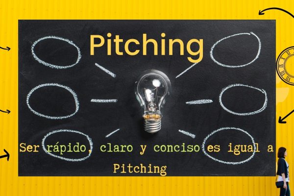 Pitching