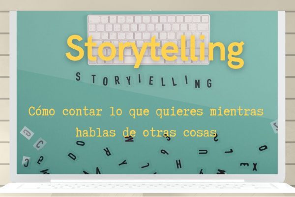 Storytelling