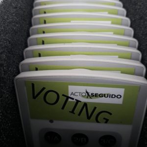 Votación electrónica AS_1024x1365