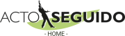 cropped-Logo-Home-Acto-Seguido2.0-min-1.png
