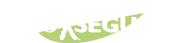 logo-as-green.png