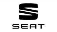 logo-cliente_0000_Seat