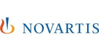 logo-cliente_0001_Novartis