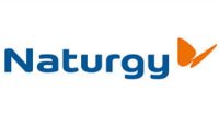 logo-cliente_0002_Naturgy