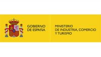 logo-cliente_0003_Ministerio Industria comercio y turismo