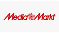 logo-cliente_0004_MediaMarkt