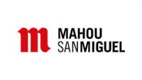 logo-cliente_0005_mahou sanmiguel