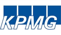 logo-cliente_0006_KPMG