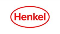 logo-cliente_0007_henkel