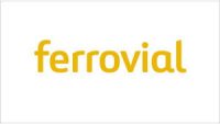 logo-cliente_0008_Ferrovial